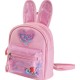  Renk Pembe