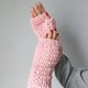 Seçili Renk 50P-Pembe