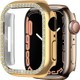  Renk Rose Gold