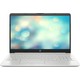 HP 15-DW4010NT Intel Core i5 1235U 8GB 512GB SSD Freedos 15.6" Taşınabilir Bilgisayar 6Y7Z9EA HP 15-DW4010NT Intel Core i5 1235U 8GB 512GB SSD Freedos 15.6" Taşınabilir Bilgisayar 6Y7Z9EA