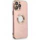  Renk Rose Gold