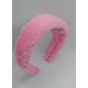  Renk Açık Pembe