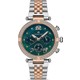 Seçili Renk Rose Gold