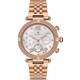 Seçili Renk Rose Gold