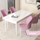  Renk Pembe