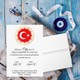 Seçili Renk Beyaz