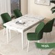 Haki Yeşili