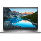 Dell Inspiron 3520 Intel Core i5-1235U 16GB 512GB SSD 15.6" FHD Ubuntu Taşınabilir Bilgisayar İntel Core i35201012U