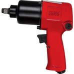 Gav AT-240 1/2 Havalı Somun Sökme (Set Değildir)