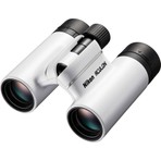 Nikon Aculon T02 8x21 Beyaz Dürbün Hafif Tasarım ve Geniş Görüş Açısıyla Seyahat İçin İdeal