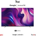 Google Android TV