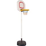 Exectus Basketbol Potası