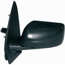 Otoco Alfa Romeo 145 Dış Dikiz Aynası Manuel Sol 1994-1999 150929080