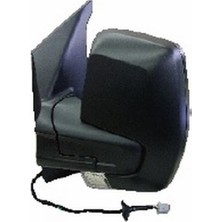 Otoco Ford Custom Dış Dikiz Aynası Elektrikli Isıtmalı Sinyalli Kat.sol 2012- BK2117683EL5JA6