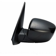 Otoco Hyundaı I10 Dış Dikiz Aynası Kablolu Sol 2008- 876100X010CA