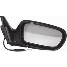 Otoco Mazda 323 Dış Dikiz Aynası Elektrikli Sağ 1995-1997 BC5G-69-120C