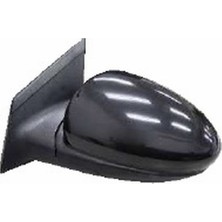 Otoco Daewoo Che Cruze Dış Dikiz Aynası Elektrikli Astarlı Sol 2009- 96831841