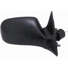 Otoco Opel Astra Dış Dikiz Aynası Manuel Sağ 1994-1998 90520152