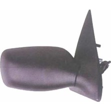 Otoco Ford Fıesta- 94/95 Kapı Aynası Sağ Manuel 7145588