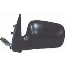 Otoco Skoda Felicia Dış Dikiz Aynası Manuel Sol 1995-1998 6U1857501