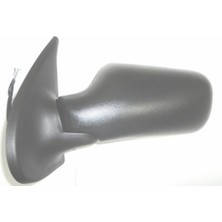 Otoco Fıat Palıo- 97/02 Kapı Aynası Sol Elektrikli Siyah (3kapı) (Tw) 735252610