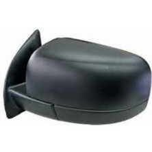 Otoco Ford Ranger Dış Dikiz Aynası Elektrikli Sol 2012- AB3917683BD