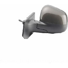 Otoco Daewoo Che Spark Dış Dikiz Aynası Kablolu Sol 2010- 95434285