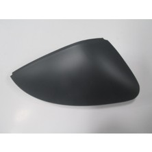 Otoco Skoda Superb- 15/18 Ayna Kapağı Sağ Koyu Gri (Tw-Y) 3V0857537