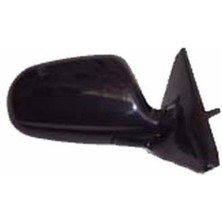 Otoco Honda Cıvıc- Sd- 96/98 Kapı Aynası Sağ Manuel (4kapı) (Tw) 76200S04G4