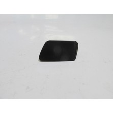 Otoco Bmw 5 E60 Ön Far Yıkama Kapağı Astarlı Sol 2007- 51117111741
