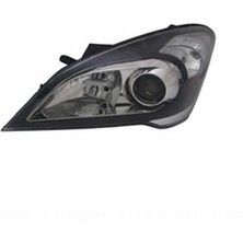 Otoco Kıa Ceed Ön Far Elektrikli Hb Sol 2009- 921011H070