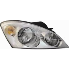 Otoco Kıa Ceed Ön Far Elektrikli Motorlu Sağ 2007- 921021H000