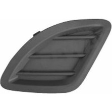 Otoco Kıa Ceed Ön Sis Far Çerçevesi Sağ 2007- 865641H010