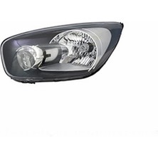 Otoco Kıa Picanto Ön Far Elektrikli Sol 2011- 921011Y010
