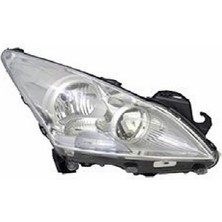 Otoco Peugeot 3008 Ön Far Elektrikli Sağ 2009-2013 6206N9