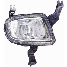 Otoco Peugeot 306 Ön Sis Farı Sağ 1997-1999 6205Q9