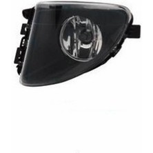Otoco Bmw 5 F10/F11 Ön Sis Farı Sol 2010- 63177216885