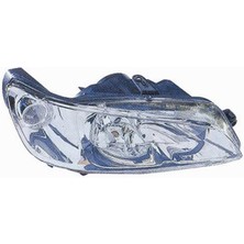 Otoco Peugeot 306 Ön Far Sağ 1999-2001 6205V7