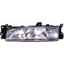 Otoco Mazda 626 Ön Far Sol 1988-1992 GK72-51-040D