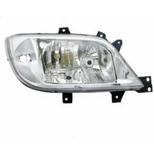 Otoco Mercedes Sprınter Ön Far Elektrikli Sağ 2003-2006 A9018202561