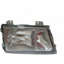 Otoco Mercedes Sprınter Ön Far Sağ 1995-2000 A9018200261