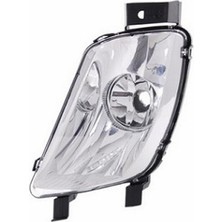 Otoco Peugeot 308 Ön Sis Farı Sol 2007- 6208F0