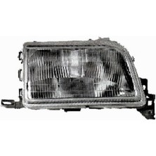 Otoco Renault Clio Ön Far Sağ 1991-1996 7701034147