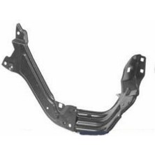 Otoco Mercedes CLK320 Ön Far Yuva Sacı Sağ 2003- A2096201016