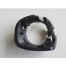 Otoco Dacıa Duster Sis Far Yuvası Sağ 2009- 6001549321