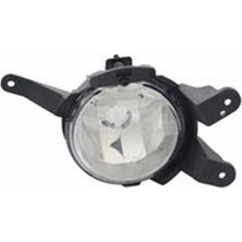 Otoco Daewoo Che Cruze Ön Sis Farı Sağ 2009- 96879812