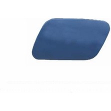 Otoco Audı A4 Ön Far Yıkama Kapağı Astarlı Sol 2005- 8E0955275EGRU