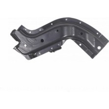 Otoco Fıat Sedici/s.sx4 Far Yuva Sacı Sağ 2006- 71747158