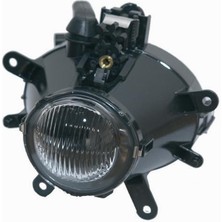 Otoco Bmw 3 E46 Sis Farı 2001-2004 63176911007