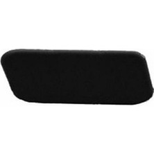 Otoco Mercedes W163 Far Yıkama Kapağı Sol 1998-2006 A16386001089999